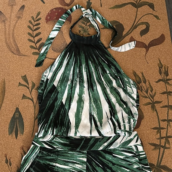 Two piece dynamite set - Picture 1 of 5